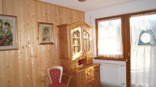 Lajen Bed & Breakfast | B&B L'Arca di Noè