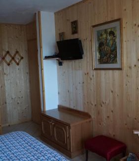 Lajen Bed & Breakfast | B&B L'Arca di Noè