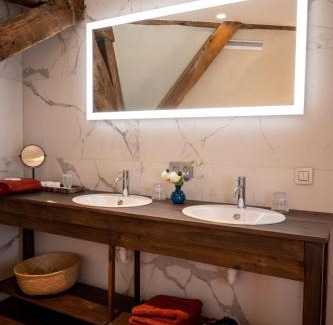 Historical Center Bruges Bed & Breakfast | B&B l'histoire de l'éclair