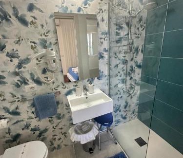 Crotone Bed & Breakfast | B&B L'ORIZZONTE