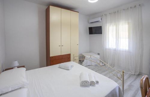 Maratea Apartment | B&B La Casa di Carolina