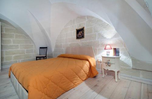 Cavallino Bed & Breakfast | B&B La Casetta