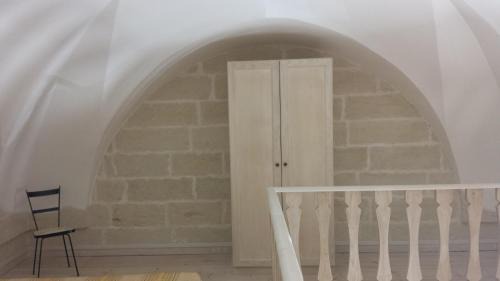 Cavallino Bed & Breakfast | B&B La Casetta