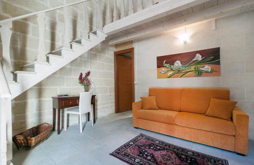Cavallino Bed & Breakfast | B&B La Casetta