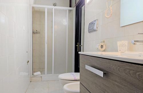 Cerignola Bed & Breakfast | B&B La Casetta