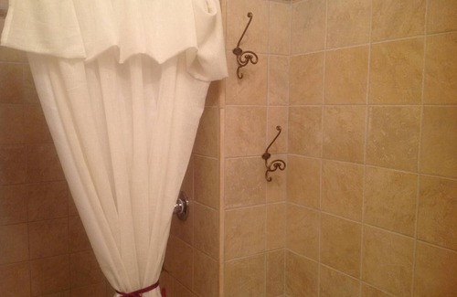 Sulmona Bed & Breakfast | B&B La Dimora