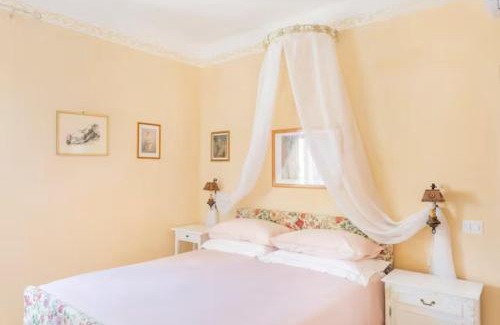 Montecosaro Bed & Breakfast | B&B La Finestra Sul Campanile