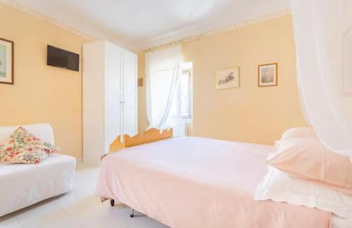Montecosaro Bed & Breakfast | B&B La Finestra Sul Campanile