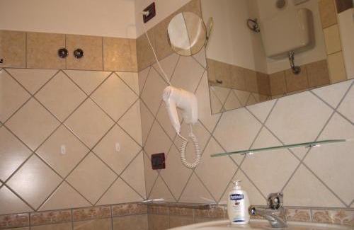 Coppito Bed & Breakfast | B&B La Fonte