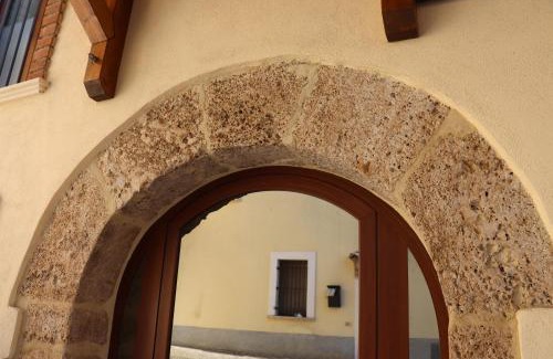 Coppito Bed & Breakfast | B&B La Fonte