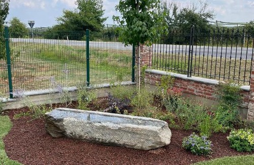 Saluzzo Bed & Breakfast | B&B La Luce Verde