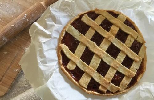 Ostiglia Bed & Breakfast | B&B La Magnolia