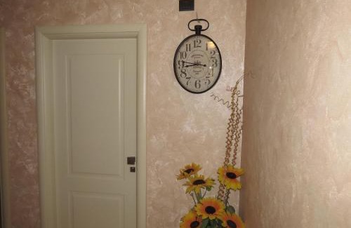Potenza Bed & Breakfast | B&B La Maison
