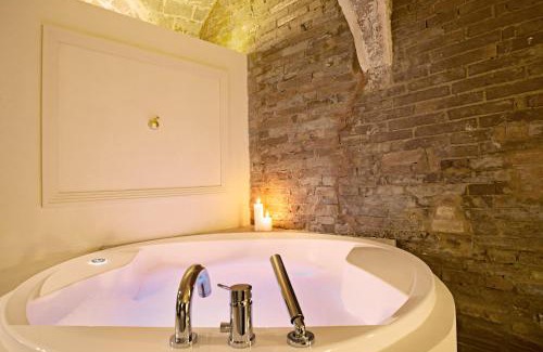 Mazzolla Bed & Breakfast | B&B La Pecora Nera