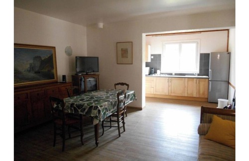 Folelli Apartment | B&B la rivière