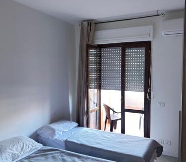 San Salvo Bed & Breakfast | B&B La Rosa