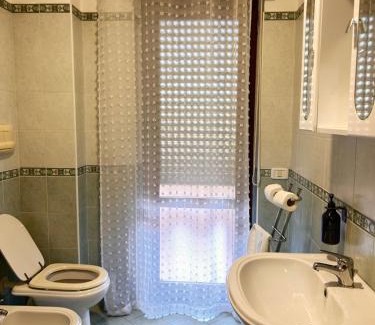 San Salvo Bed & Breakfast | B&B La Rosa