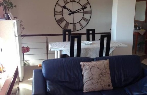 Pachino Bed & Breakfast | B&B La Terra dei Mari