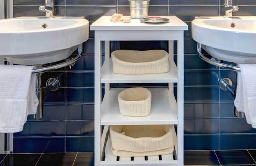 Pachino Bed & Breakfast | B&B La Terra dei Mari