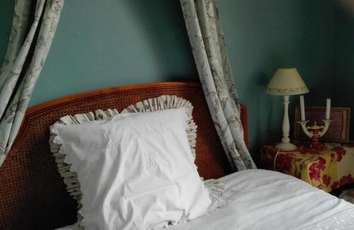 Arles City Centre Bed & Breakfast | B&B La Vagabonde