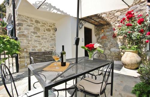 Dolceacqua Bed & Breakfast | B&B La Villetta