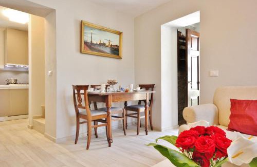 Dolceacqua Bed & Breakfast | B&B La Villetta