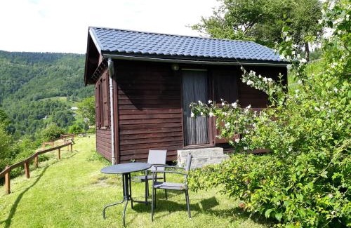 Boussenac Bed & Breakfast | B&B Las Trinquades