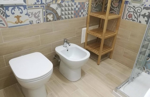 Trapani Bed & Breakfast | B&B Laura e Chiara