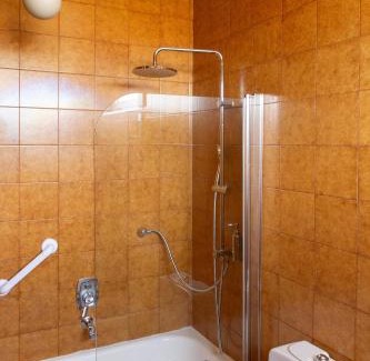 Municipio 4 Bed & Breakfast | B&B Le foglie d'ulivo