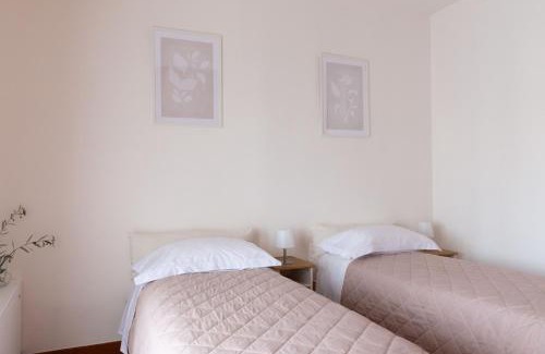 Municipio 4 Bed & Breakfast | B&B Le foglie d'ulivo