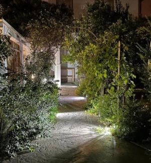 Santa Teresa di Gallura Bed & Breakfast | B&B Les Chambres Rooms & Suite