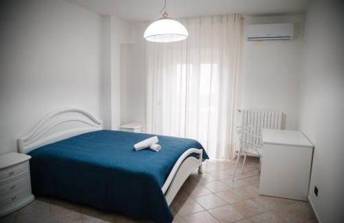 Laterza Bed & Breakfast | B&B Lilla