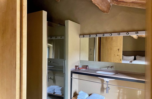 Montescudaio Bed & Breakfast | B&B Lo Scudaio Palazzo Marchionneschi
