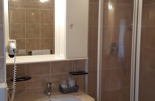 Abetone House | B&B Lo Slittone