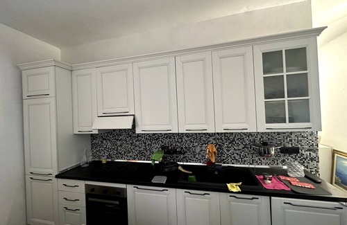 Tolfa Apartment | B&b Love Holiday House Santa Severa