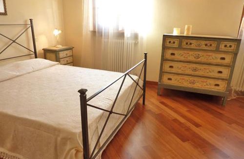 Arezzo Bed & Breakfast | B&B Maesta' Di Cudino