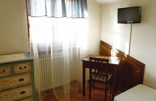 Arezzo Bed & Breakfast | B&B Maesta' Di Cudino