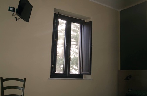 Rovito Bed & Breakfast | B&B Mamma Elena