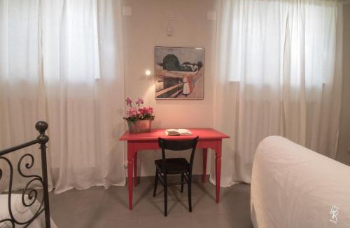 Porto Recanati Bed & Breakfast | B&B Mar del Plata