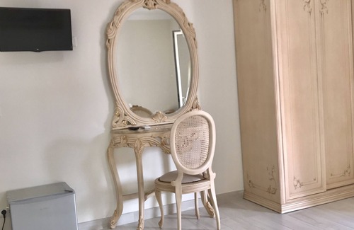 Santa Teresa di Riva Bed & Breakfast | B&B Mare Agrò