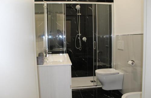 Furci Bed & Breakfast | B&B Mare e Monti