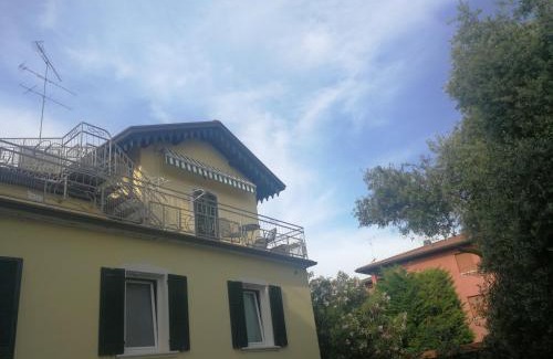 Rivoltella Bed & Breakfast | B&B Margherita