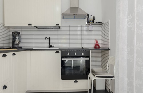 Brindisi Histotic Center Bed & Breakfast | B&B Maria Vittoria and Apartments