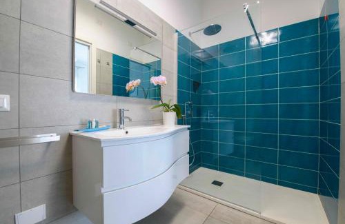 Porto Ercole Bed & Breakfast | B&B Marina House Porto Ercole