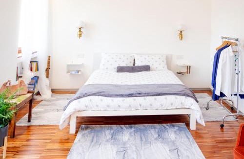 Sedico Bed & Breakfast | B&B marnaecalcare