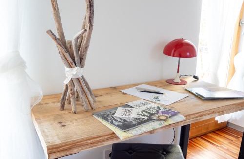 Sedico Bed & Breakfast | B&B marnaecalcare