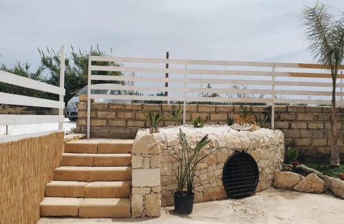 Pachino Bed & Breakfast | B&B Marsà