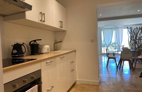 Venelles House | B&B Mas Lou Felibrige