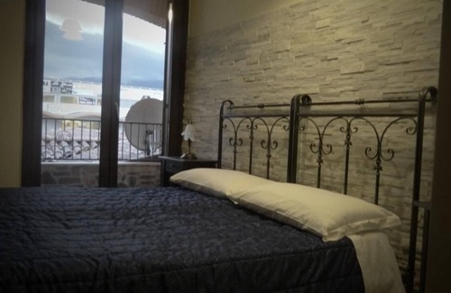 Preturo Bed & Breakfast | B&B Massari