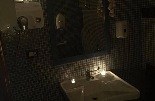 Preturo Bed & Breakfast | B&B Massari